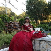 IMG 1871