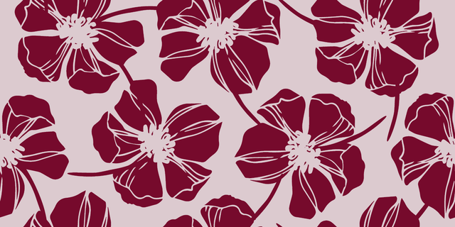 6 (18).png