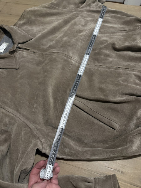 Measurement IMG 3656.jpg