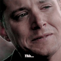 ef71d29ad9eeaa75b99fa4a4fbe8d189-w200.gif