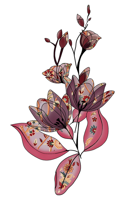 d08727f2 e0f3 443b b2b5 8e65ffecdc2f.png