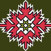 73