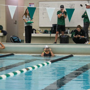 IMG-0794