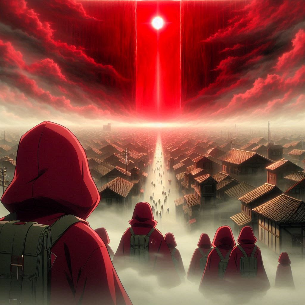 [Imagen: 3333333333.jpg]