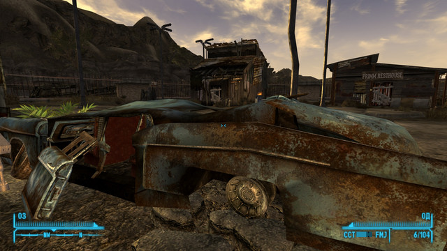 Screen-Shot35.jpg
