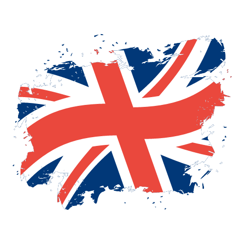 Sticker 3