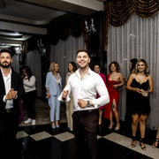 MRM-Events-466