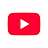 YouTube TV
