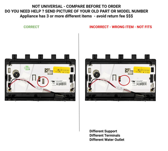 W11330971 Correct incorrect.jpg