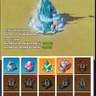 Screenshot 8.png