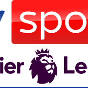 Prem League