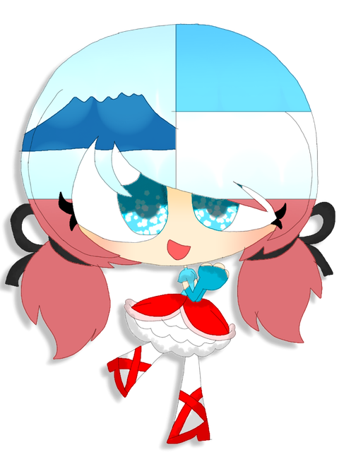 Sabah.png