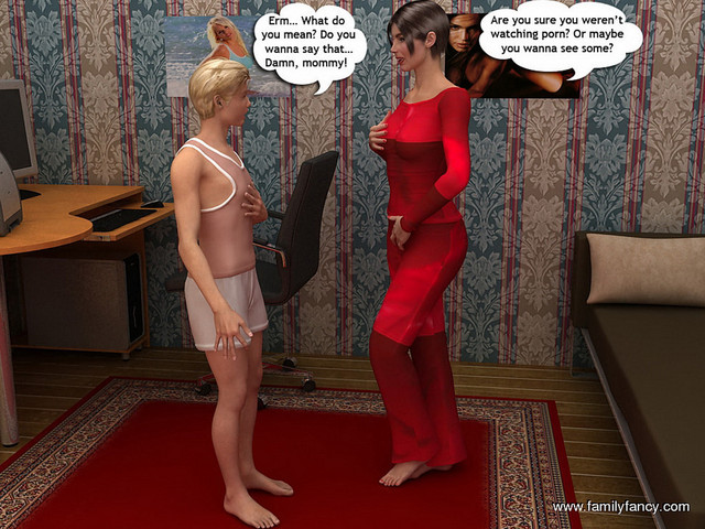 [Image: 007.jpg]