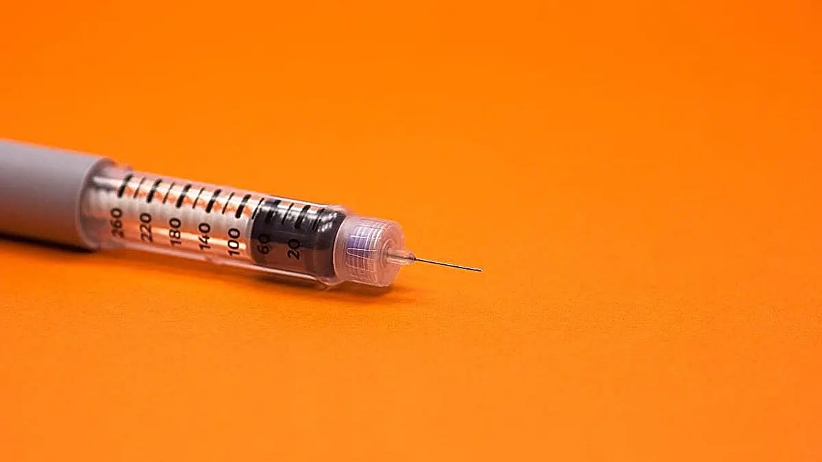 Once-Weekly Survodutide Shows Significant Weight Loss in Obesity