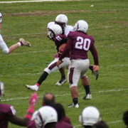 IMG-0690