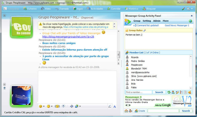 imagem-messengergroup01