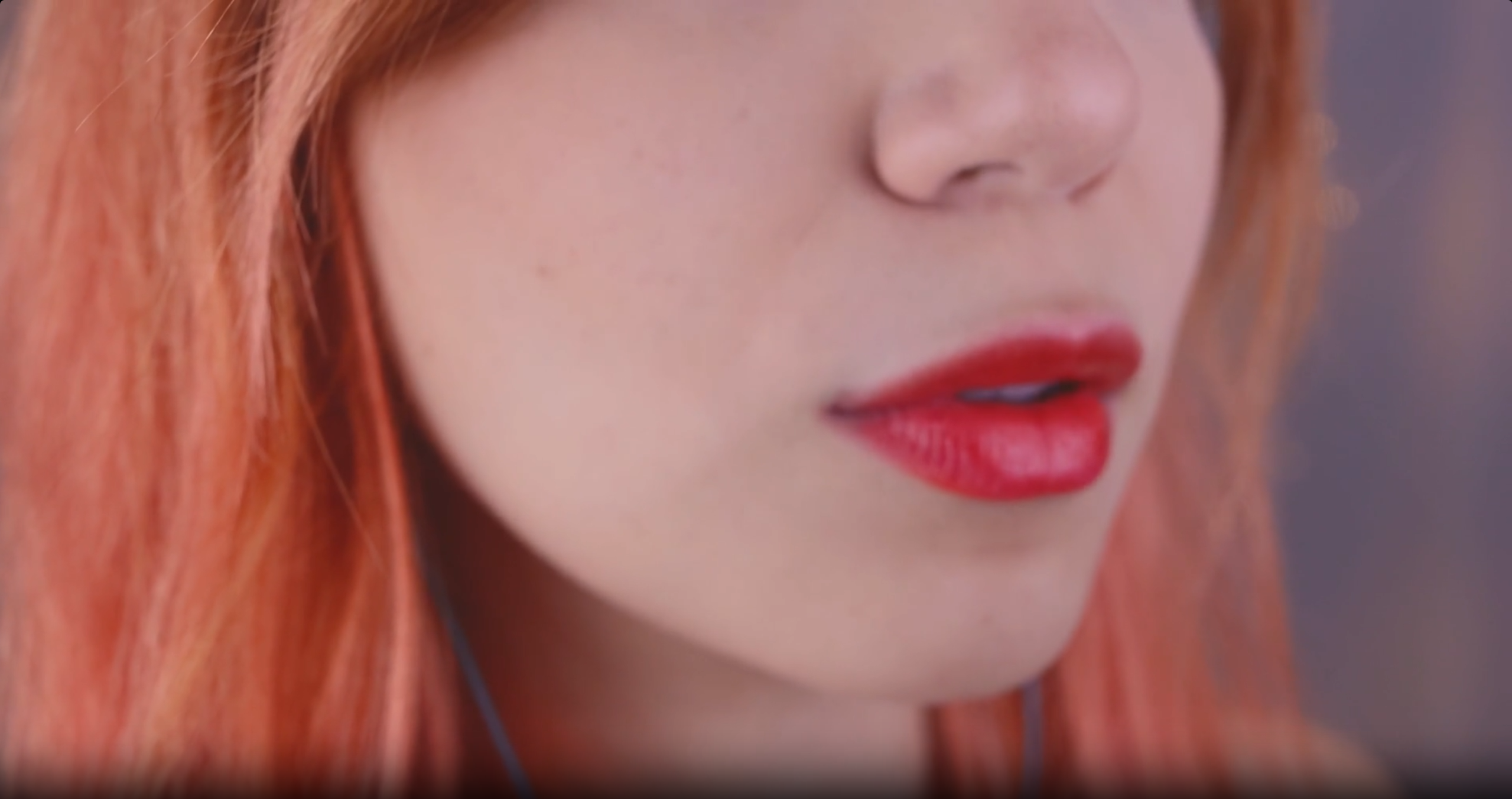Mouthsounds ASMR [ Maimy ]