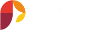 плитка