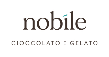 nobile
