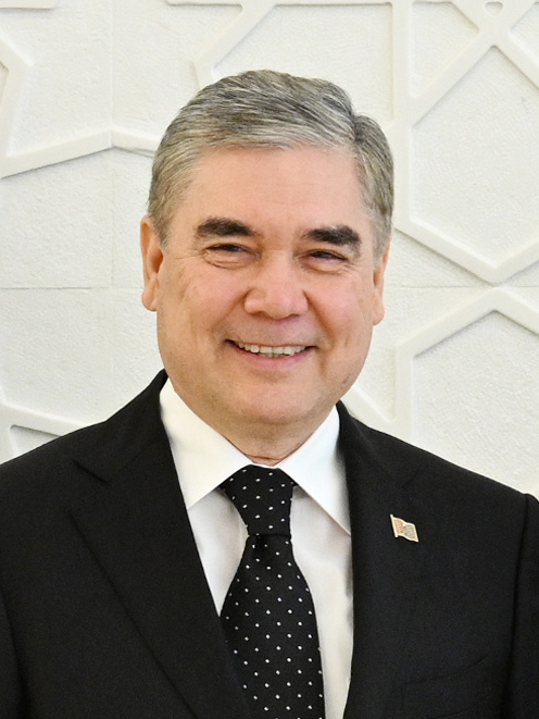 Dilovan Dilistan