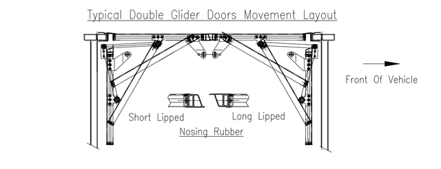 Glider 1