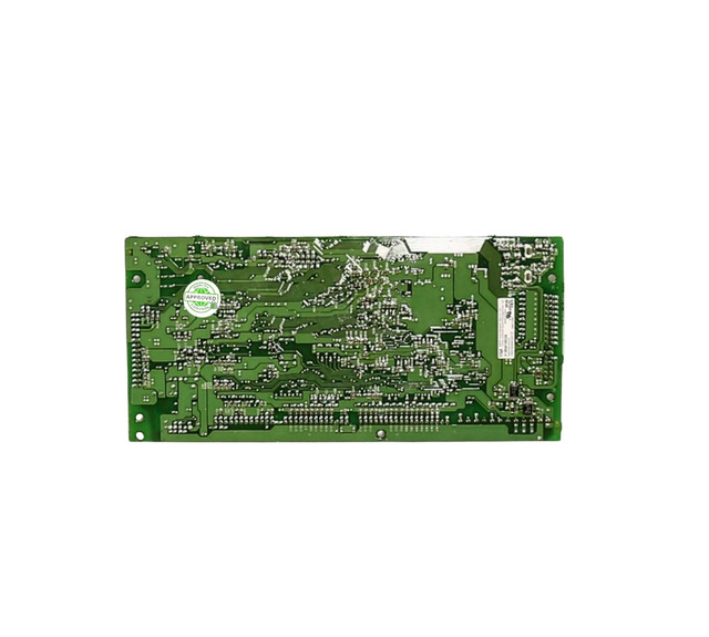 Image 1 (2).jpg