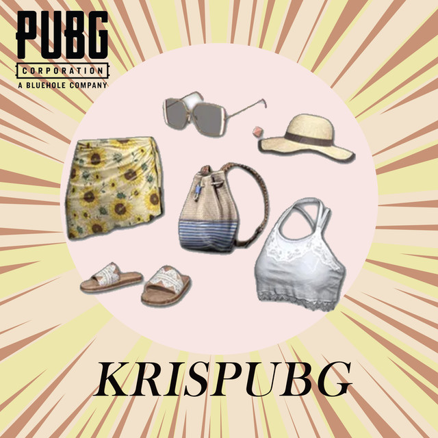 Summer-Fun-Bundle.jpg