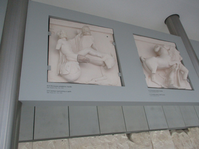 IMG-0165