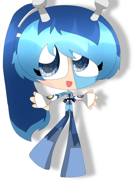 Sugar B O B.png