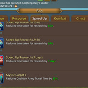 Bag-Speed-Up-08