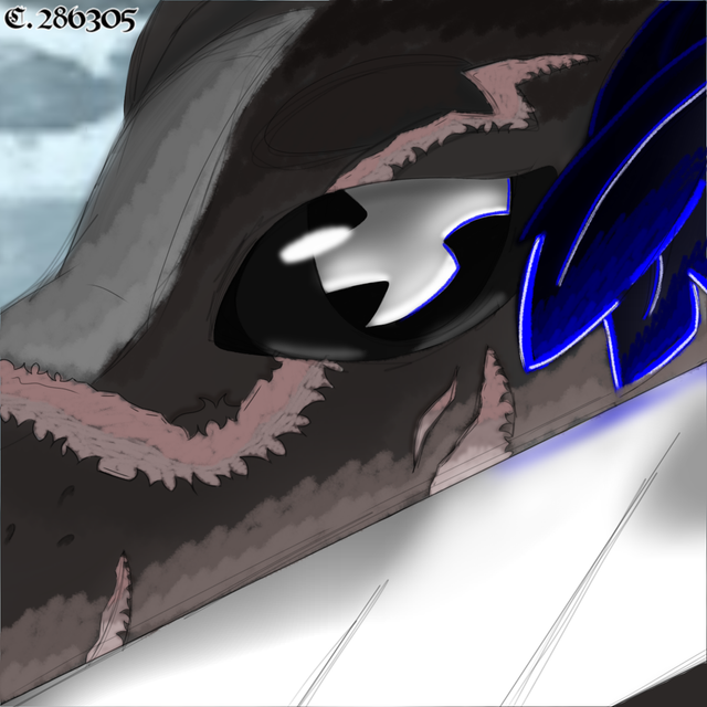 Untitled196-20241031235414.png