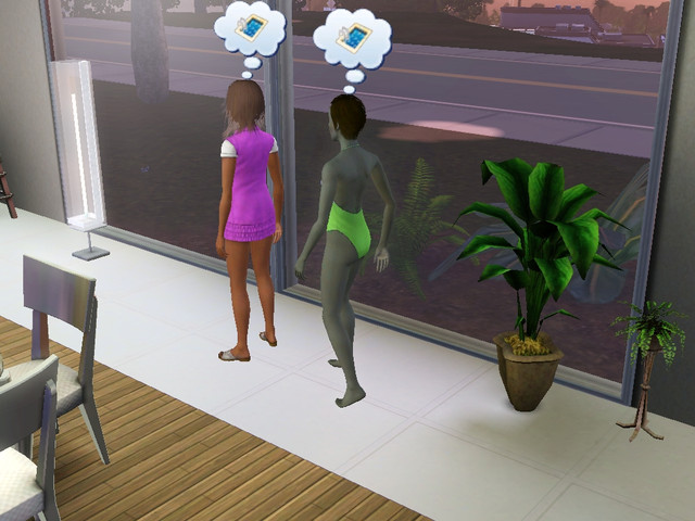 Screenshot-240