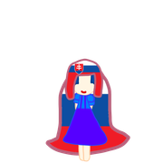 Slovakia