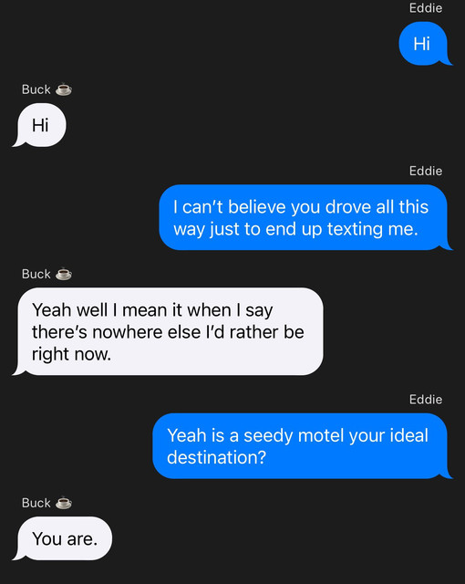bbb