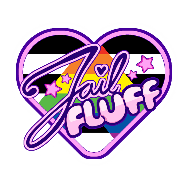 Sticker-Straight-Ally.png