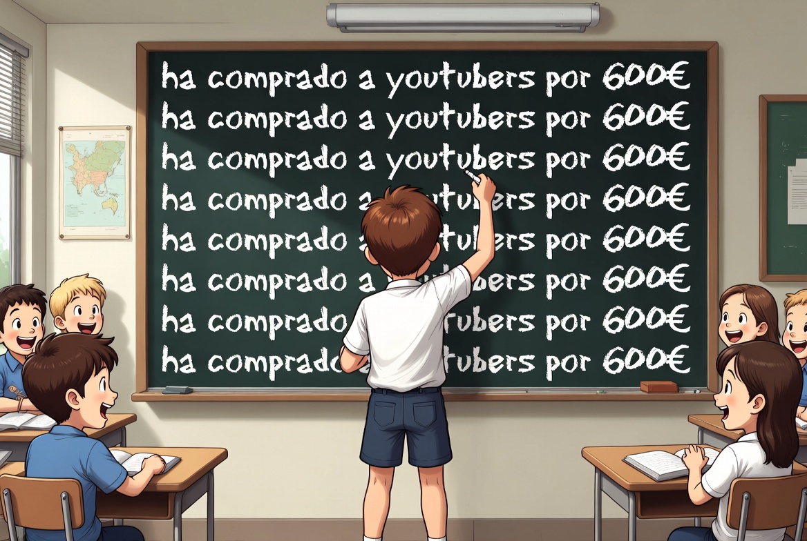 Imagen