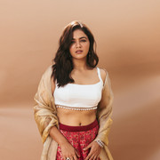 Wamiqa Gabbi (15)