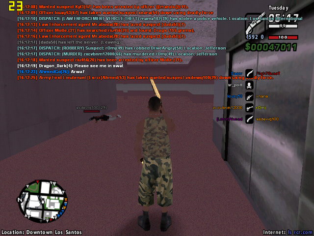1-97