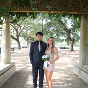 IMG-5852