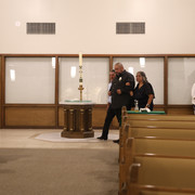 IMG-8620