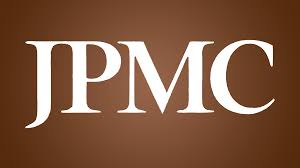 JPMorgan