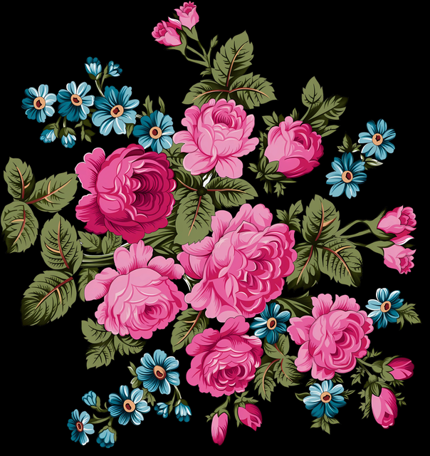 a60cccea9a25ae7bcf8d5e6a34a80a6a.png