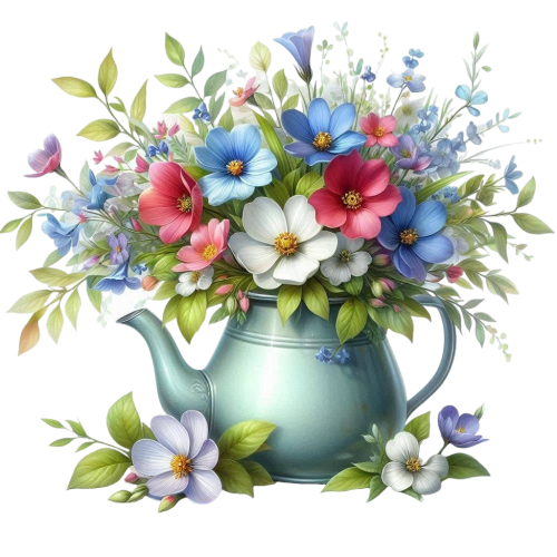IMG 5789.png