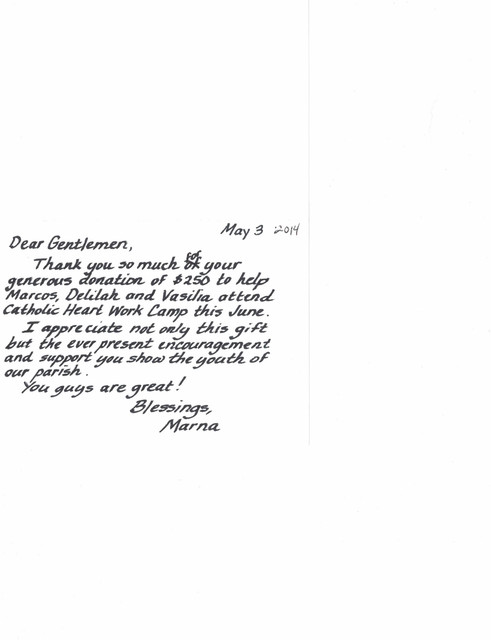 Thank You Notes (7).jpg