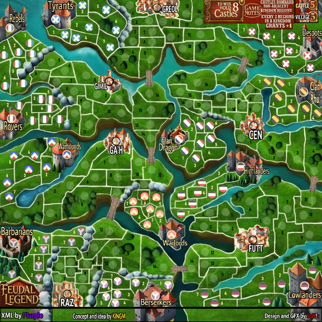 FEUDALLEGEND4 01small.png