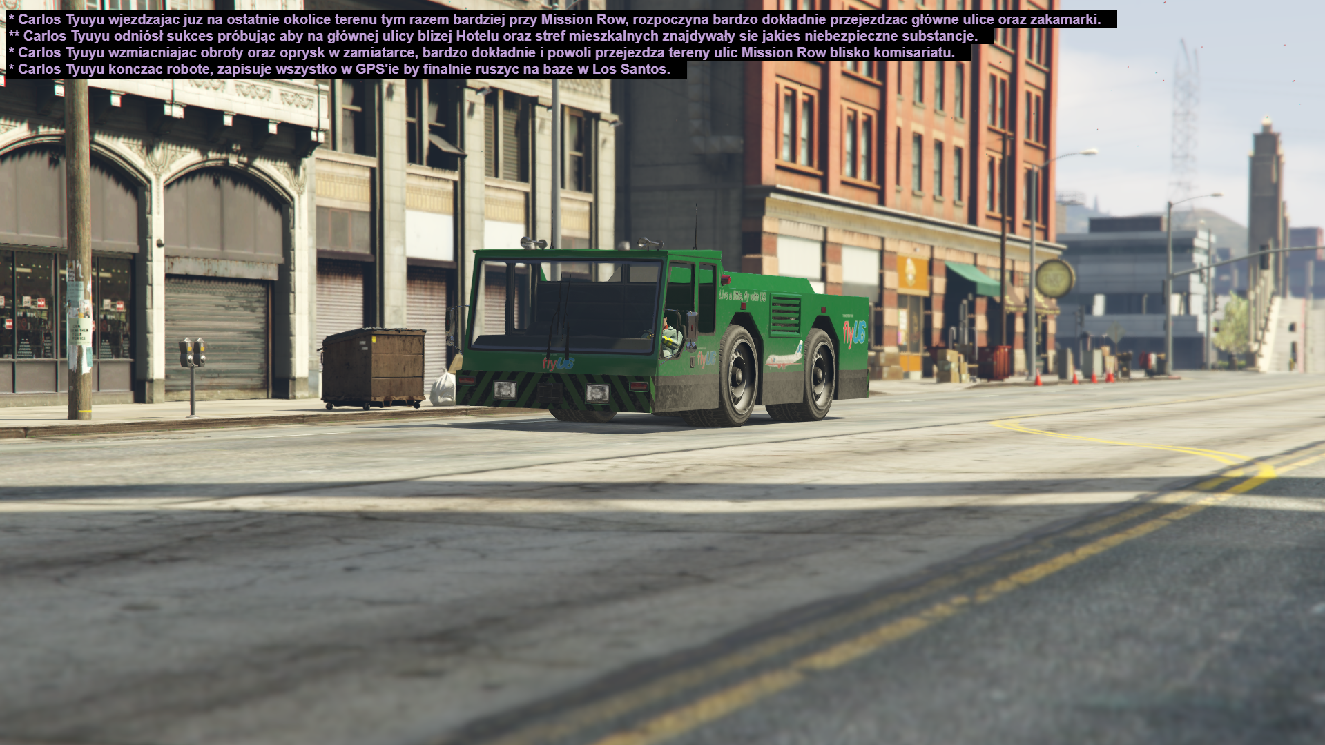 Screenshot-112.png