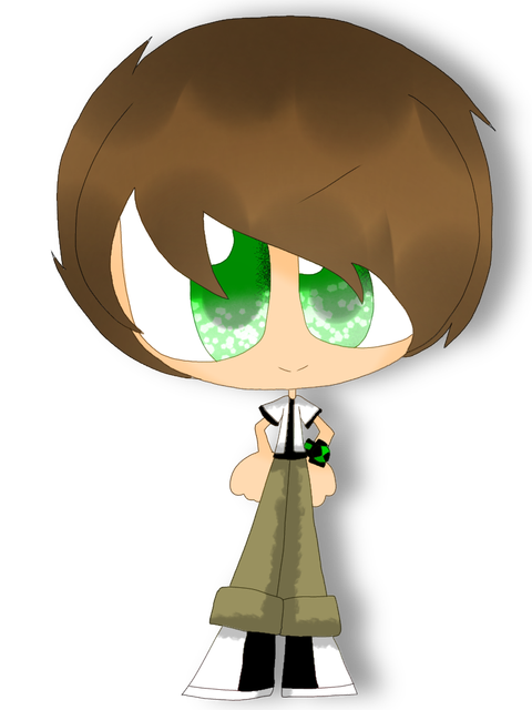 Ben 10.png