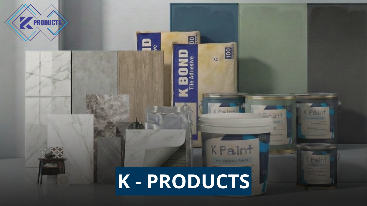 Karigar | Best Construction Company & Real Estate in Peshawar Pakistan