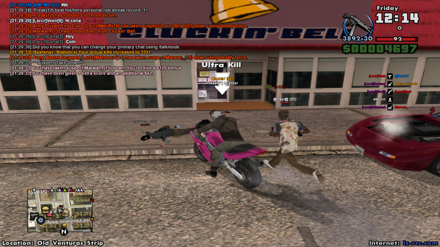 sa mp 081.png