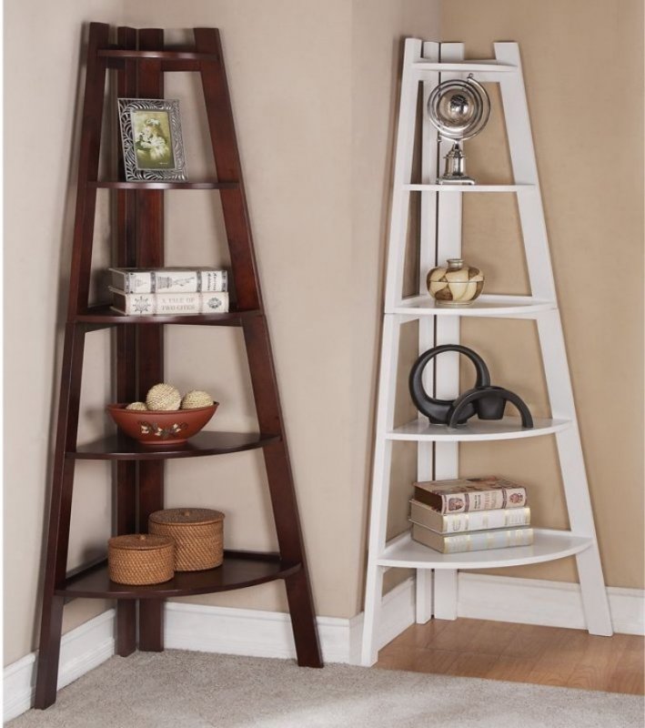 Furniture Utility - ID SW-S-0026